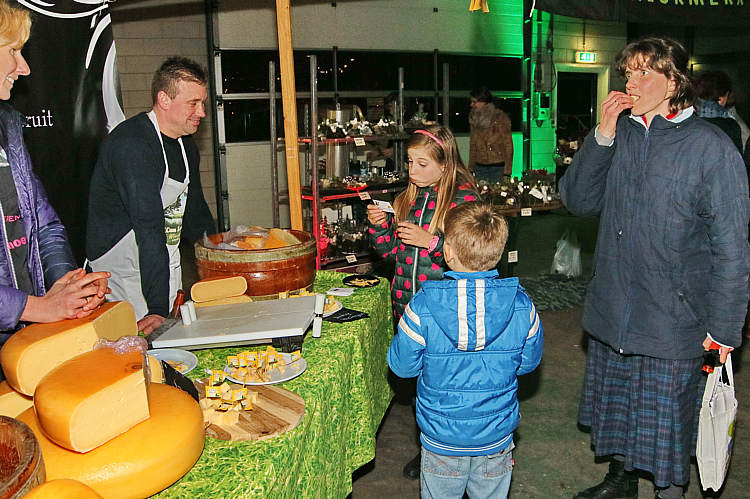 PLUS proeverijavond 16 dec 2016__46